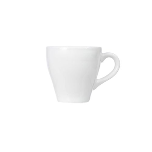 Barista Espresso Kop 7 cl. bedrukken Barista Espresso Kop 7 cl. bedrukken